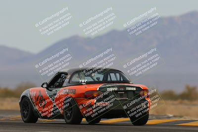 media/Feb-18-2023-Nasa (Sat) [[a425b651cb]]/Race Group B/Race Set 2/